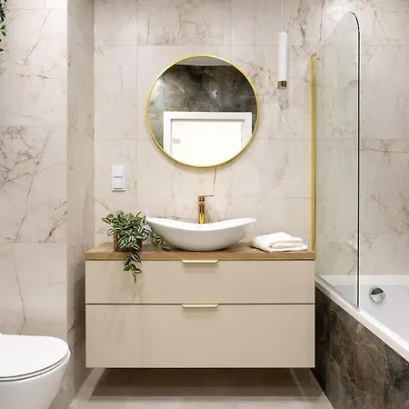 Kaszmirowa Przystan * Katowice