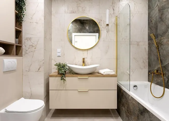 Kaszmirowa Przystan * Katowice